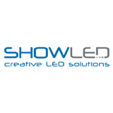 SHOWLED